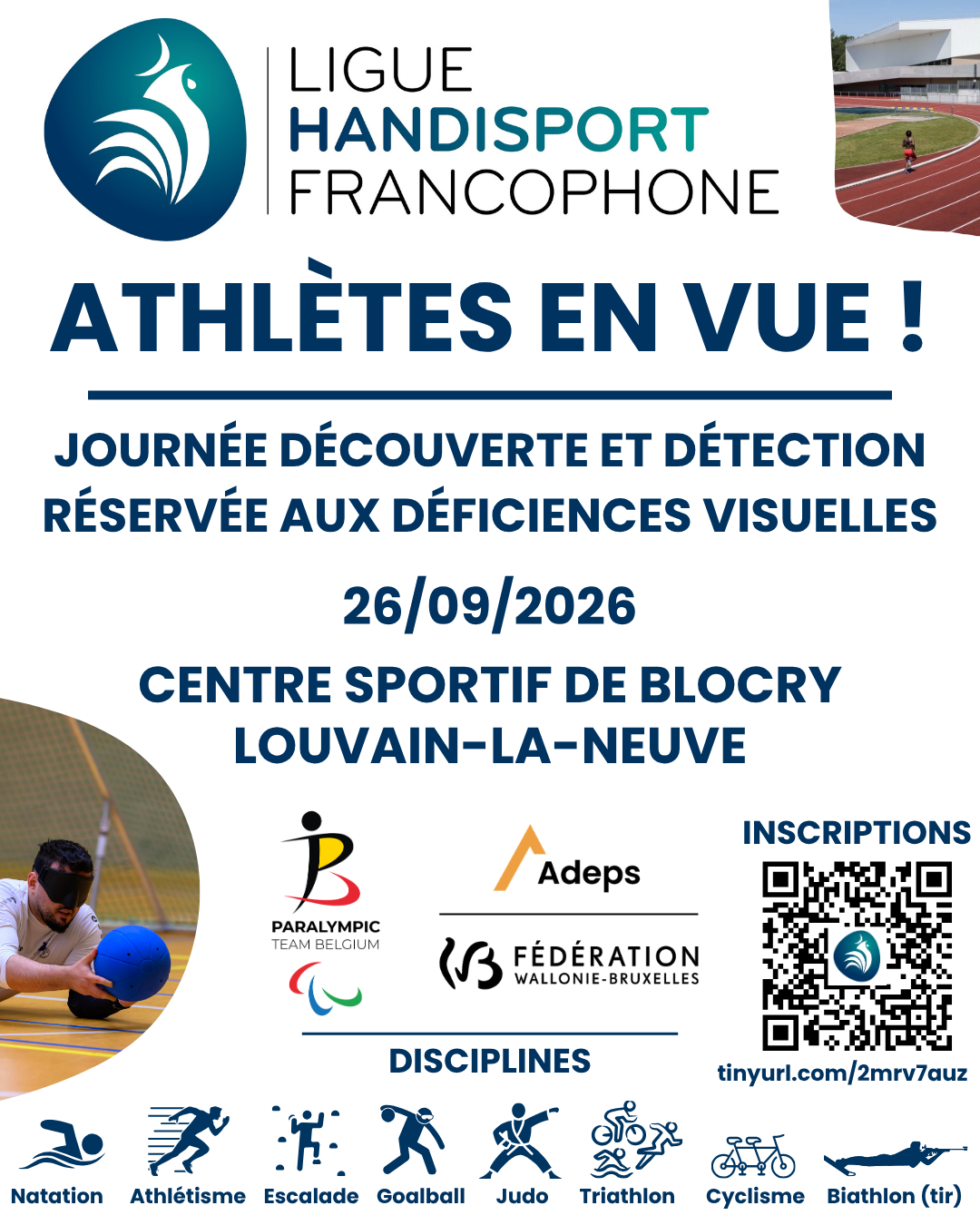 LHF_affiche athletes en vue versDV.png